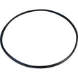 Replacement lid gasket for 53L BrewBuilt fermenter