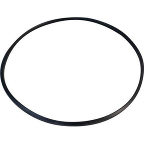 Replacement lid gasket for 53L BrewBuilt fermenter