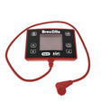 Gen 4.0 BrewZilla replacement LCD keypad membrane