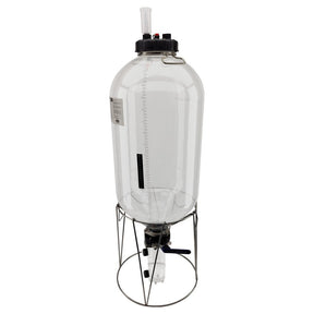 Gen3 FermZilla Tri-Conical 55L Starter Kit with Handle
