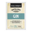 Gin Distiller's Yeast Pack x3 - Distillery King Australia