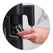 GIN MINI DISTILLERY KIT Air Still PRO Complete Home Distillery Kit with Gin Botanicals - Distillery King Australia