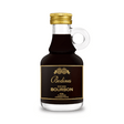 Gold Medal Collection Bourbon Bodines 40mL Spirit Essence (Flavours 2.25L of Neutral Spirit) - Distillery King Australia
