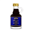 Gold Medal Collection Bourbon Hoggers Straight Corn 40mL Spirit Essence (Flavours 2.25L of Neutral Spirit) - Distillery King Australia