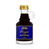 Gold Medal Collection Bourbon Hoggers Straight Corn 40mL Spirit Essence (Flavours 2.25L of Neutral Spirit) - Distillery King Australia
