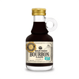 Gold Medal Collection Bourbon Sour Mash 40mL Spirit Essence (Flavours 1.125L of Neutral Spirit) - Distillery King Australia