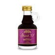 Gold Medal Collection Brandy Grande VS 40mL Spirit Essence (Flavours 2.25L of Neutral Spirit) - Distillery King Australia