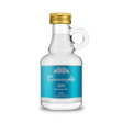 Gold Medal Collection Gin Connaughts 40mL Spirit Essence (Flavours 2.25L of Neutral Spirit) - Distillery King Australia