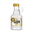 Gold Medal Collection Gin Spiced 40mL Spirit Essence (Flavours 1.125L of Neutral Spirit) - Distillery King Australia