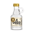 Gold Medal Collection Ouzo Anise Essence 40mL Spirit Essence (Flavours 1.125L of Neutral Spirit) - Distillery King Australia