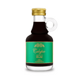 Gold Medal Collection Rum Calypso 40mL Spirit Essence (Flavours 2.25L of Neutral Spirit) - Distillery King Australia