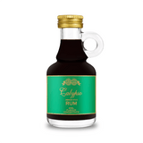Gold Medal Collection Rum Calypso 40mL Spirit Essence (Flavours 2.25L of Neutral Spirit) - Distillery King Australia
