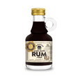 Gold Medal Collection Rum Jamaican Aged Dark 40mL Spirit Essence (Flavours 1.125L of Neutral Spirit) - Distillery King Australia