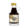 Gold Medal Collection Rum Queensland 4670 40mL Spirit Essence (Flavours 1.125L of Neutral Spirit) - Distillery King Australia