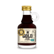 Gold Medal Collection Rum Santiago Gold 40mL Spirit Essence (Flavours 1.125L of Neutral Spirit) - Distillery King Australia