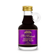 Gold Medal Collection Rum St Michaels Dark 40mL Spirit Essence (Flavours 2.25L of Neutral Spirit) - Distillery King Australia