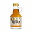 Gold Medal Collection Tequila Anejo Essence 40mL Spirit Essence (Flavours 1.125L of Neutral Spirit) - Distillery King Australia