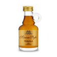 Gold Medal Collection Tequila Mexican 40mL Spirit Essence (Flavours 2.25L of Neutral Spirit) - Distillery King Australia
