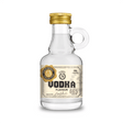 Gold Medal Collection Vodka Orel Russian 40mL Spirit Essence (Flavours 1.125L of Neutral Spirit) - Distillery King Australia