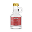 Gold Medal Collection Vodka Russian Drakon 40mL Spirit Essence (Flavours 2.25L of Neutral Spirit) - Distillery King Australia