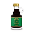 Gold Medal Collection Whiskey Irish Gallahers 40mL Spirit Essence (Flavours 2.25L of Neutral Spirit) - Distillery King Australia