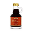 Gold Medal Collection Whiskey McGregors 40mL Spirit Essence (Flavours 2.25L of Neutral Spirit) - Distillery King Australia