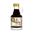 Gold Medal Collection Whisky Canadian Rye Essence 40mL Spirit Essence (Flavours 1.125L of Neutral Spirit) - Distillery King Australia