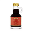 Gold Medal Collection Whisky Glen Darroch Malt 40mL Spirit Essence (Flavours 2.25L of Neutral Spirit) - Distillery King Australia