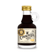 Gold Medal Collection Whisky Irish Connemara Essence 40mL Spirit Essence (Flavours 1.125L of Neutral Spirit) - Distillery King Australia