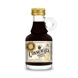Gold Medal Collection Whisky Irish Connemara Essence 40mL Spirit Essence (Flavours 1.125L of Neutral Spirit) - Distillery King Australia