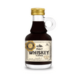 Gold Medal Collection Whisky Malt 40mL Spirit Essence (Flavours 1.125L of Neutral Spirit) - Distillery King Australia