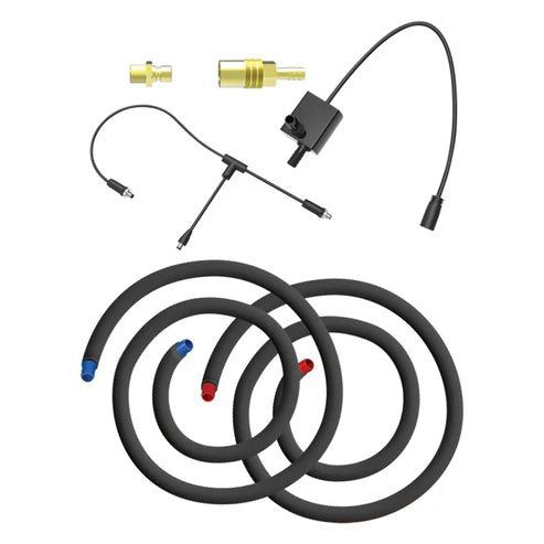 Grainfather Conical Fermenter Cooling Pump Kit - Distillery King Australia