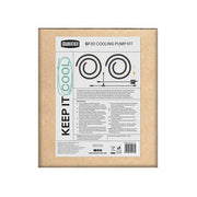 Grainfather Conical Fermenter Cooling Pump Kit - Distillery King Australia