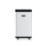 Grainfather Conical Fermenter PRO GF30 with Wireless Controller, Glycol Chiller GC2 & Conical Coat - Distillery King Australia