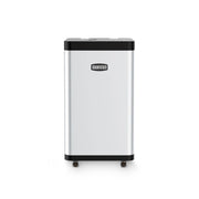 Grainfather Conical Fermenter PRO GF30 with Wireless Controller, Glycol Chiller GC2 & Conical Coat - Distillery King Australia