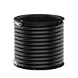 Grainfather Counterflow Chiller - Distillery King Australia
