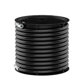 Grainfather Counterflow Chiller - Distillery King Australia
