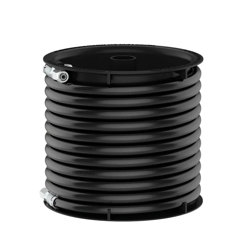 Grainfather Counterflow Chiller - Distillery King Australia