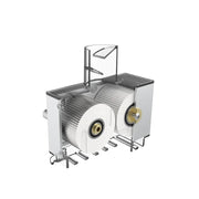 Grainfather Electric Grain Mill - Distillery King Australia