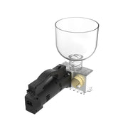 Grainfather Electric Grain Mill - Distillery King Australia