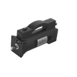 Grainfather electric grain mill motor assembly