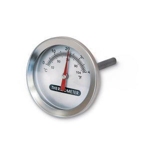 Grainfather Fermentation Thermometer