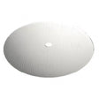 Grainfather G30 Bottom Grain Plate No Seal