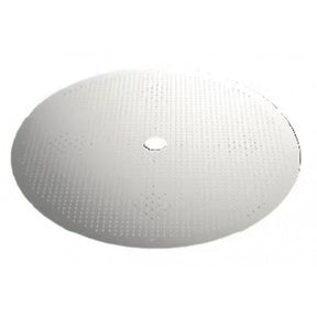 Grainfather G30 Bottom Grain Plate No Seal