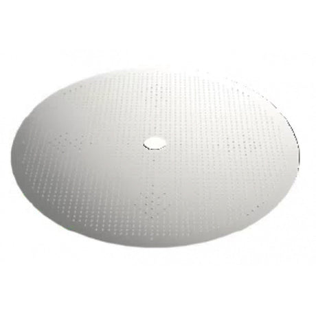 Grainfather G30 Bottom Grain Plate No Seal