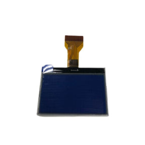 Grainfather G30 Controller LCD Display