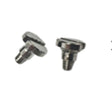 Grainfather G30 Controller Metal Connection Lug