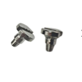 Grainfather G30 Controller Metal Connection Lug