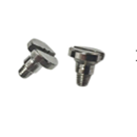Grainfather G30 Controller Metal Connection Lug