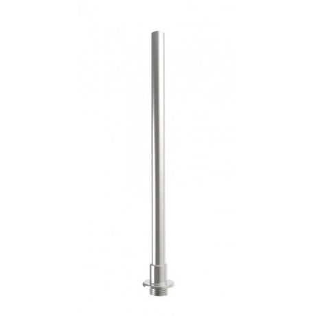 Grainfather G30 and G70 Bottom Overflow Pipe